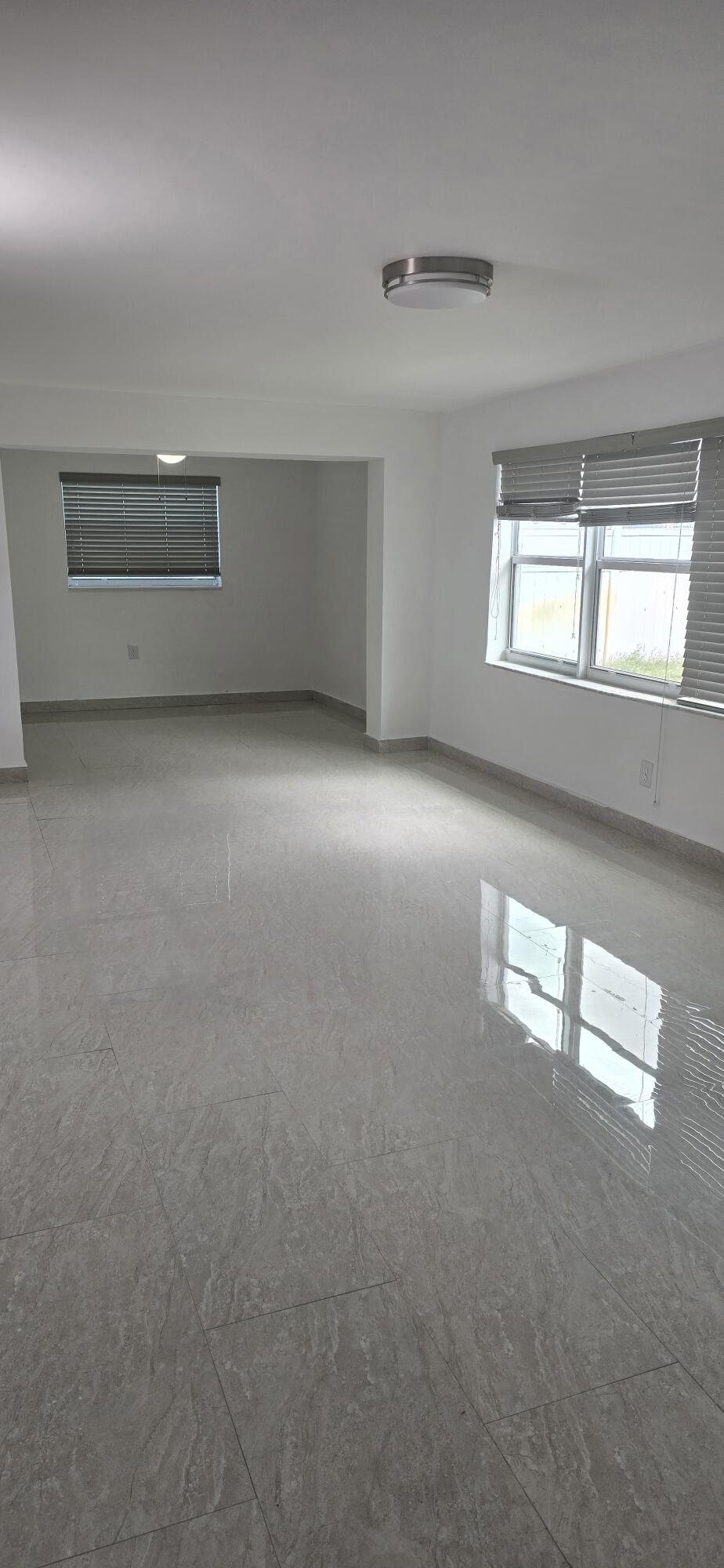 MIRAMAR SEC 14 - Residential