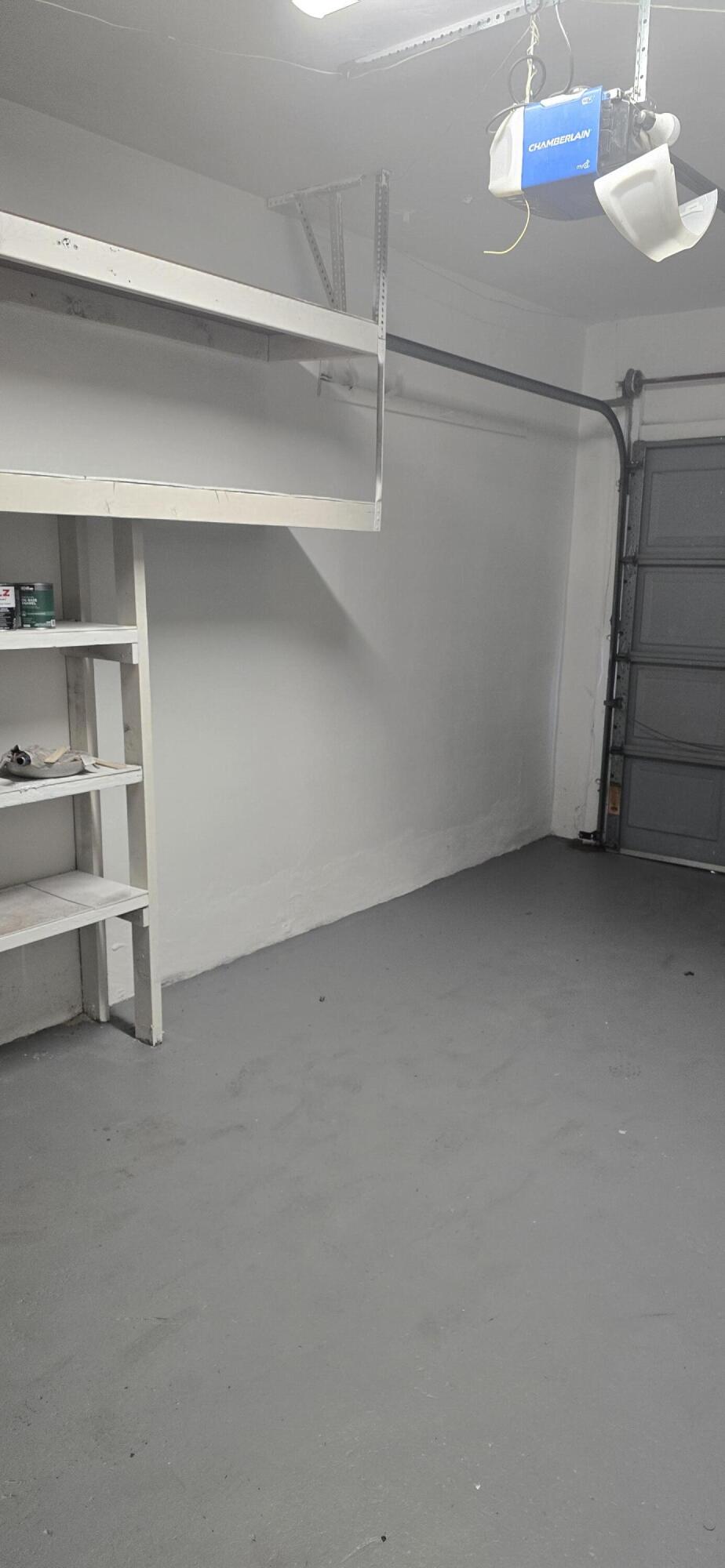 MIRAMAR SEC 14 - Residential