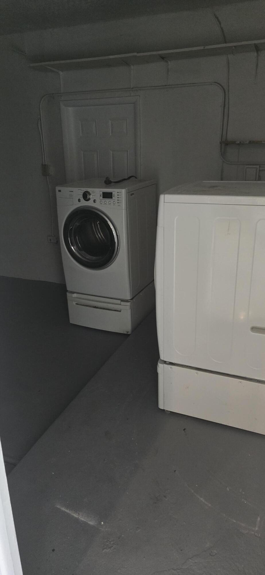 MIRAMAR SEC 14 - Residential