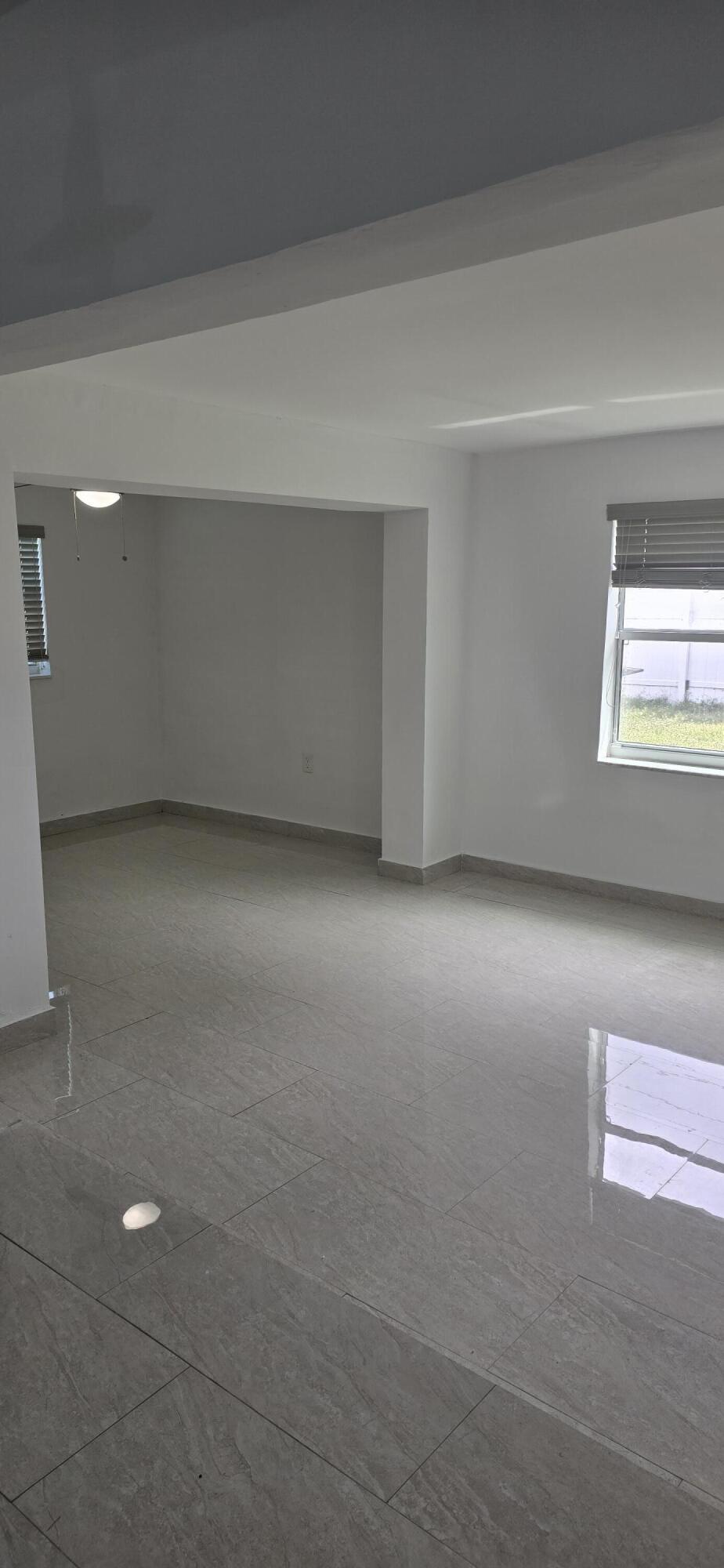 MIRAMAR SEC 14 - Residential