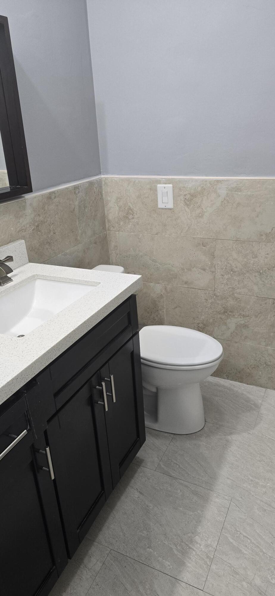 MIRAMAR SEC 14 - Residential