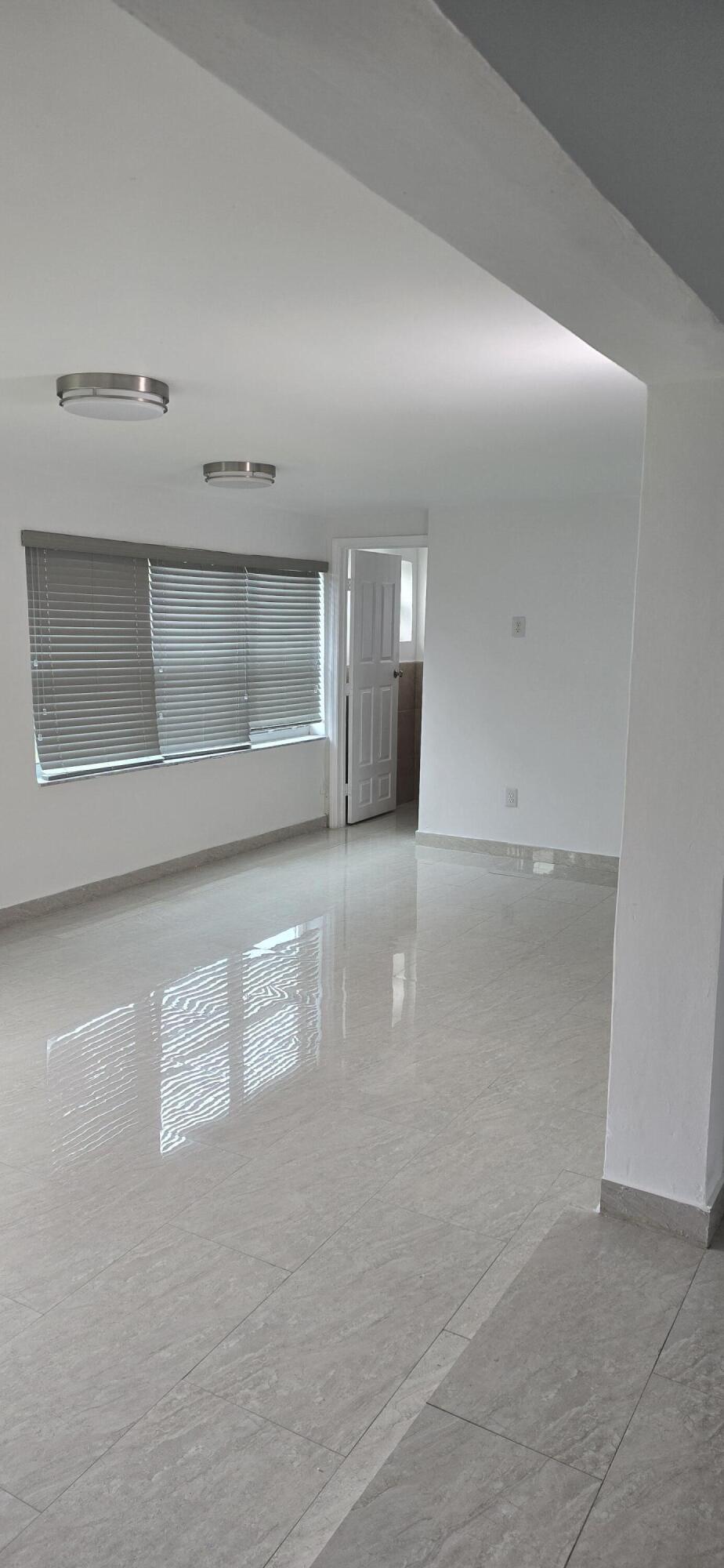 MIRAMAR SEC 14 - Residential