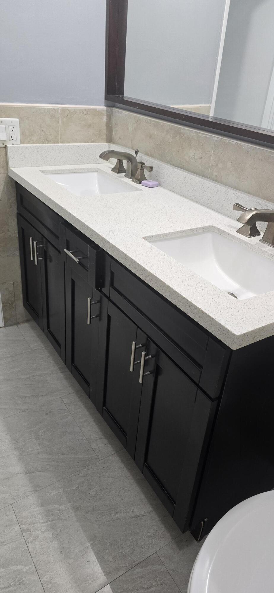 MIRAMAR SEC 14 - Residential