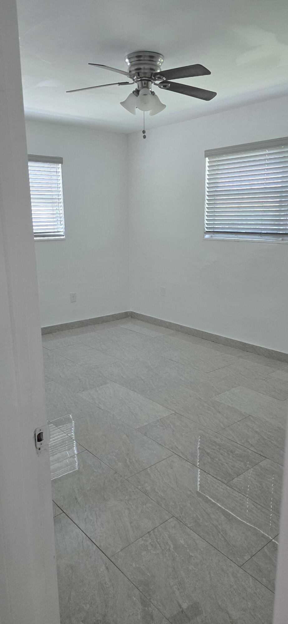 MIRAMAR SEC 14 - Residential