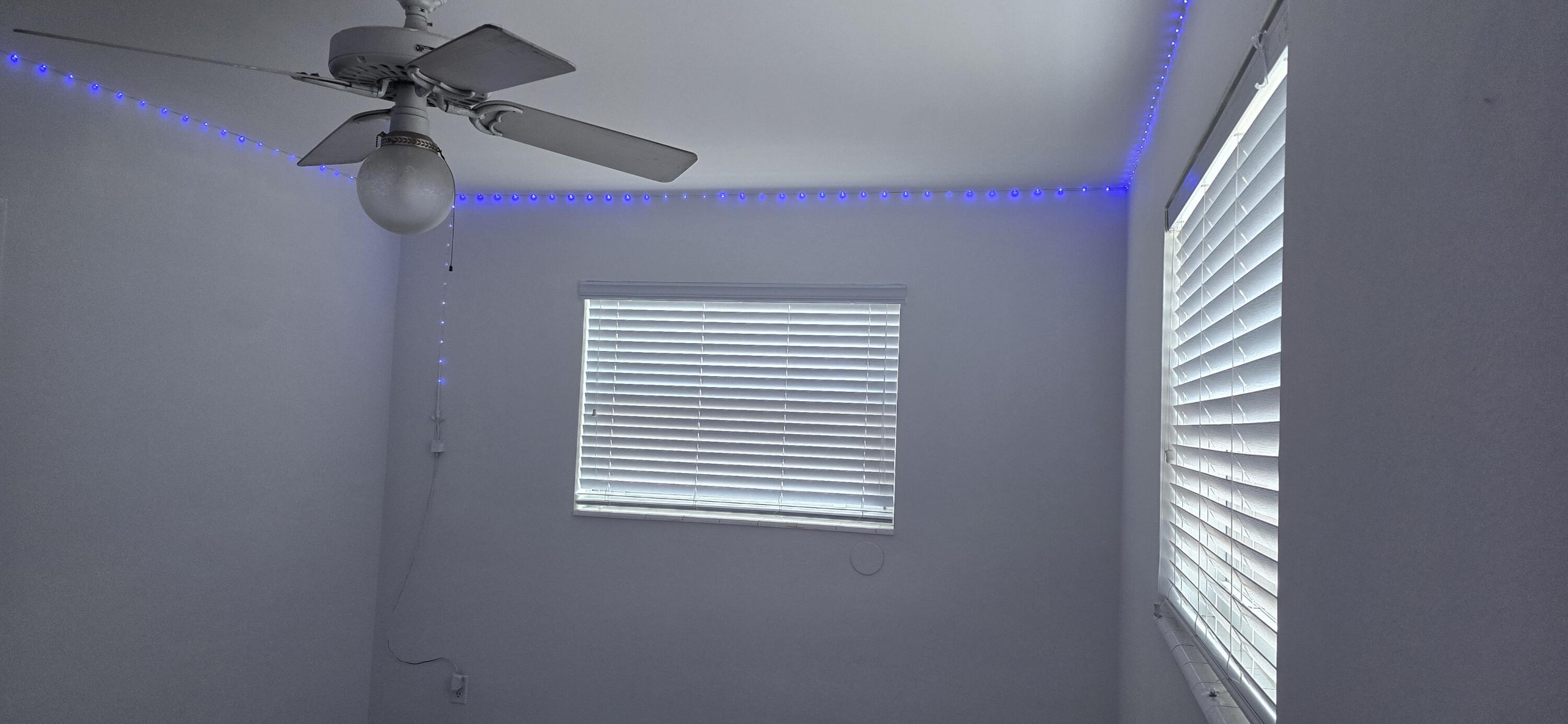 MIRAMAR SEC 14 - Residential