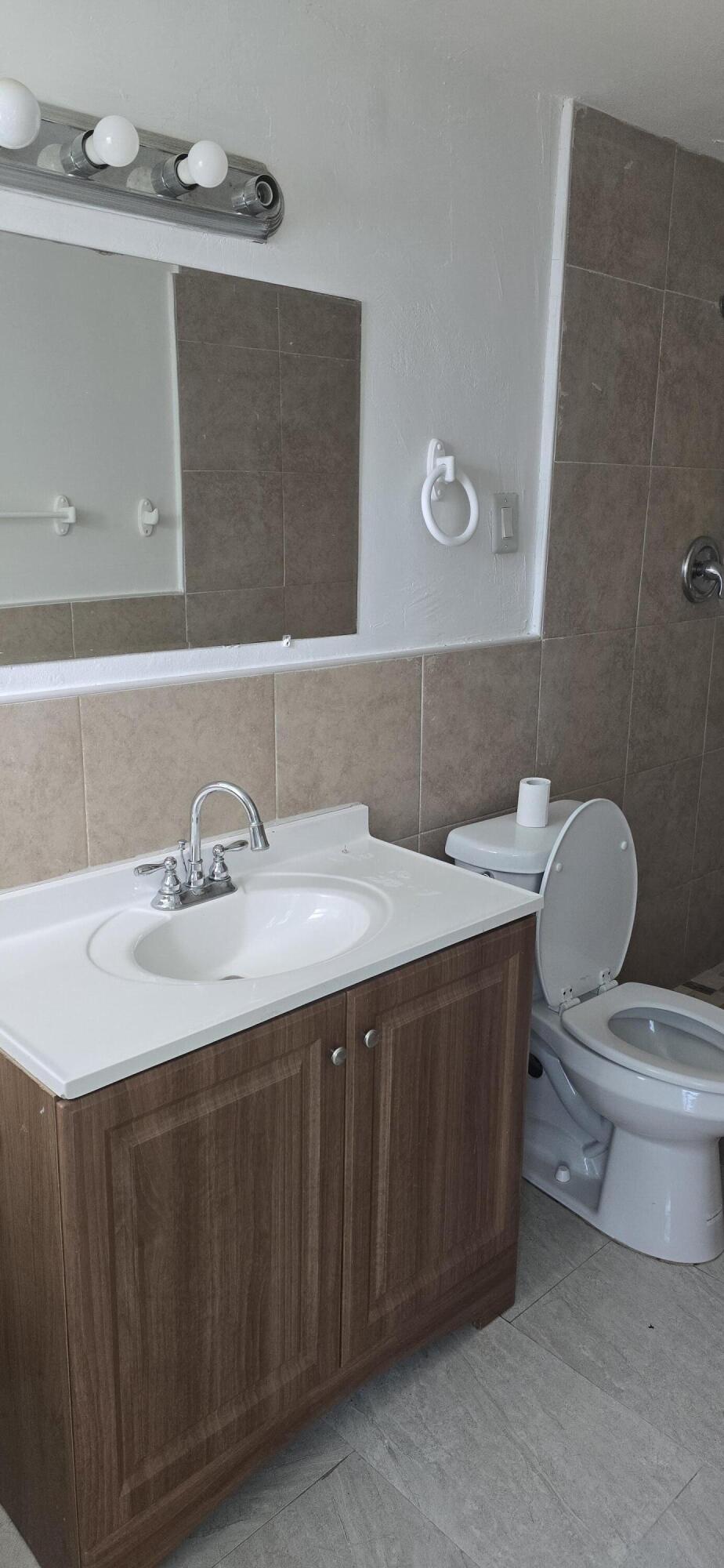 MIRAMAR SEC 14 - Residential