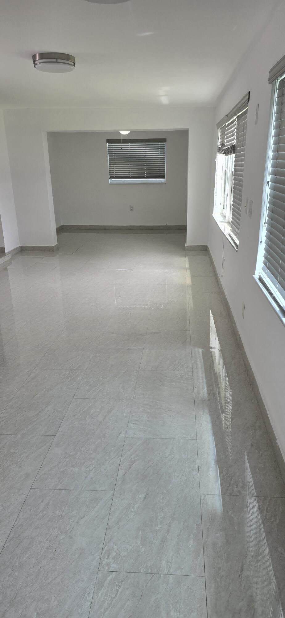 MIRAMAR SEC 14 - Residential