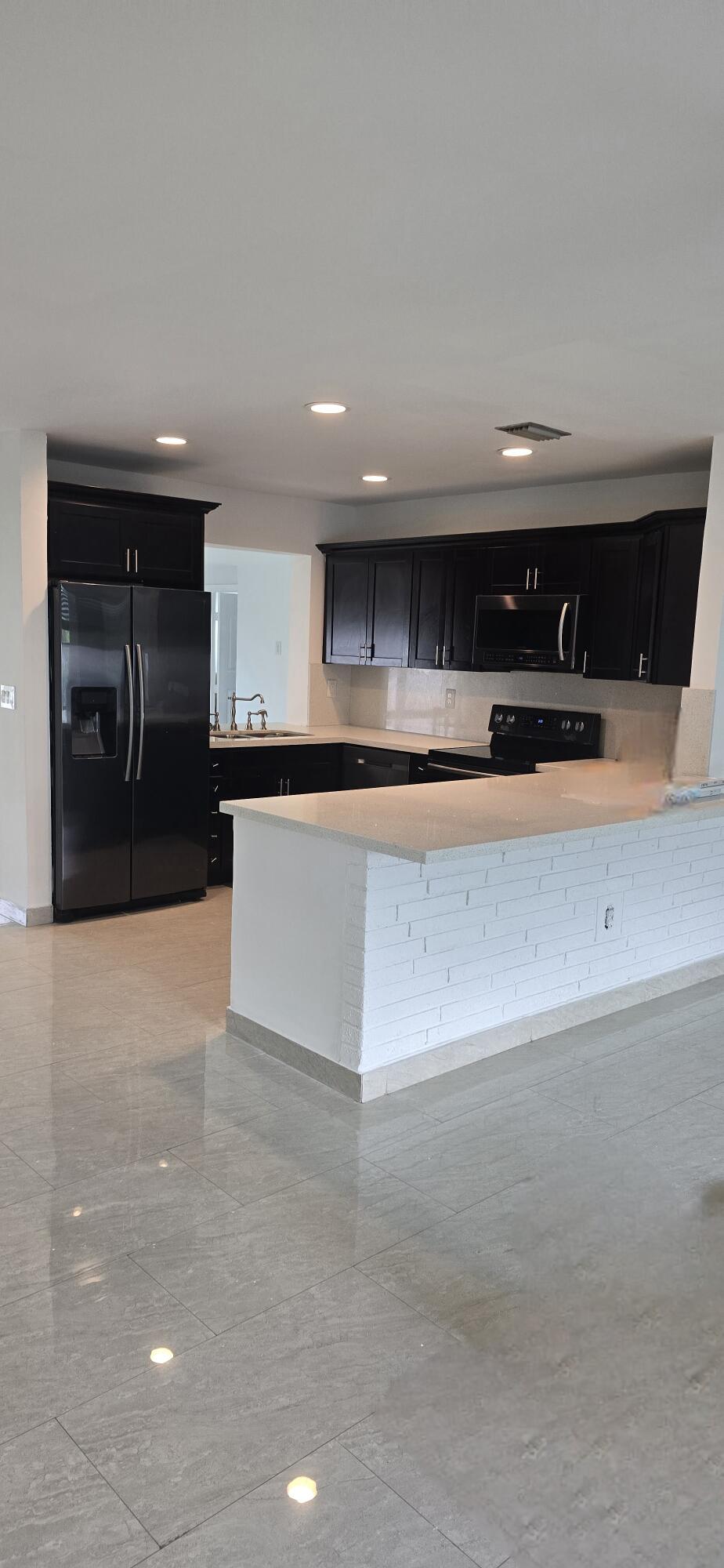 MIRAMAR SEC 14 - Residential