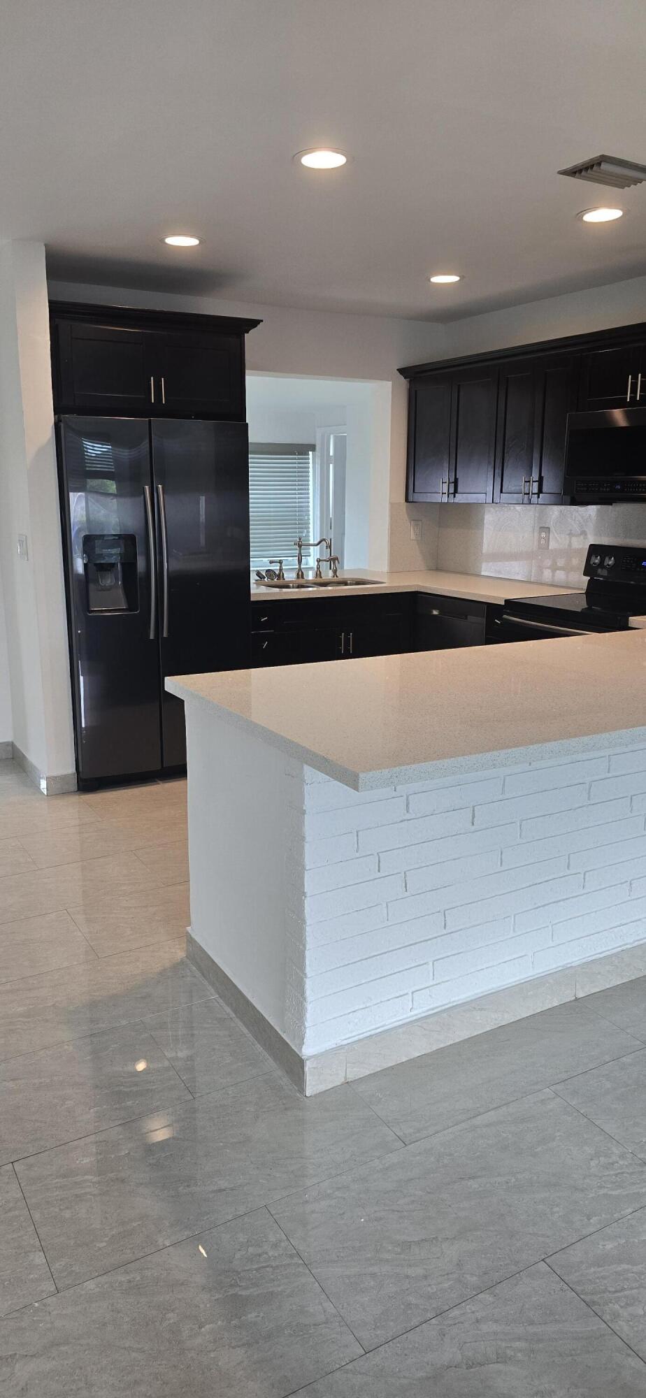 MIRAMAR SEC 14 - Residential