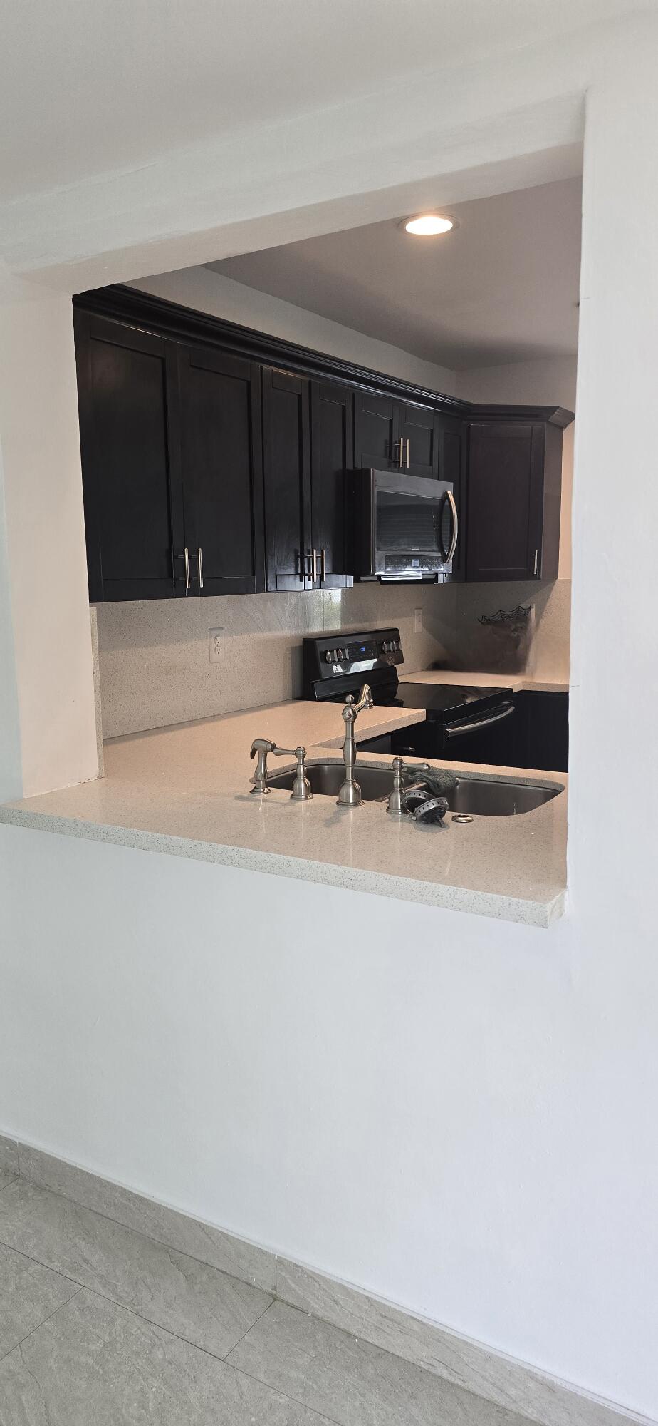 MIRAMAR SEC 14 - Residential