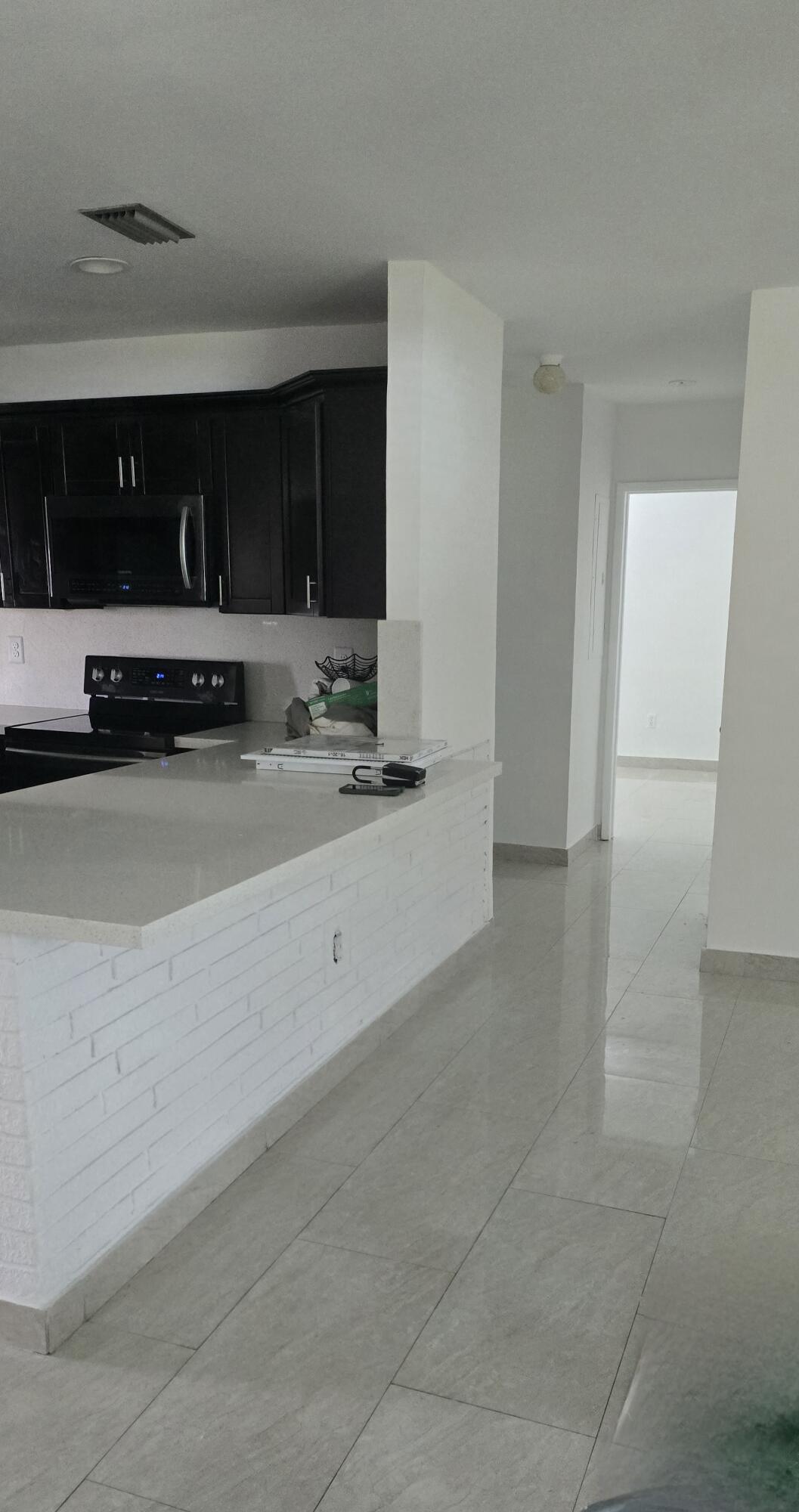 MIRAMAR SEC 14 - Residential