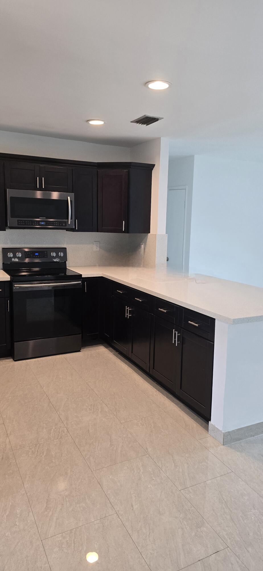 MIRAMAR SEC 14 - Residential