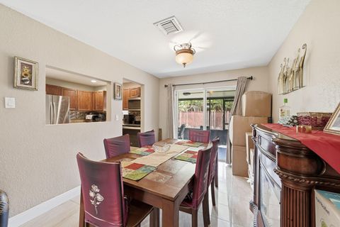 Tiny photo for 2350 NW 60th Avenue, Sunrise, FL 33313 (MLS # B26019051)