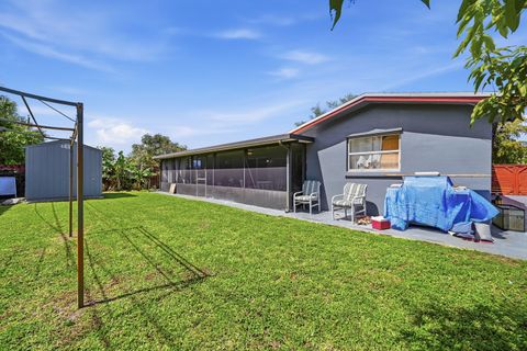 Tiny photo for 2350 NW 60th Avenue, Sunrise, FL 33313 (MLS # B26019051)