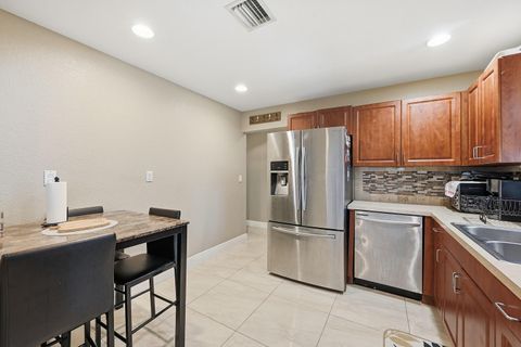 Tiny photo for 2350 NW 60th Avenue, Sunrise, FL 33313 (MLS # B26019051)