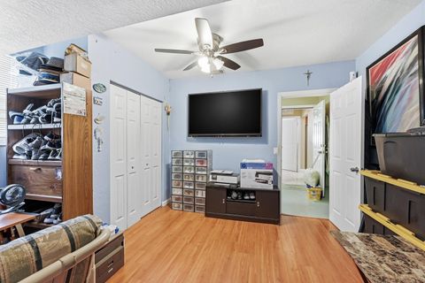 Tiny photo for 2350 NW 60th Avenue, Sunrise, FL 33313 (MLS # B26019051)
