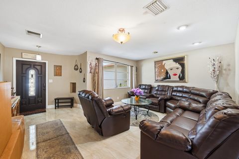 Tiny photo for 2350 NW 60th Avenue, Sunrise, FL 33313 (MLS # B26019051)