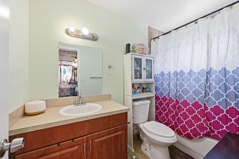 Tiny photo for 2350 NW 60th Avenue, Sunrise, FL 33313 (MLS # B26019051)