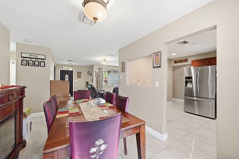 Tiny photo for 2350 NW 60th Avenue, Sunrise, FL 33313 (MLS # B26019051)