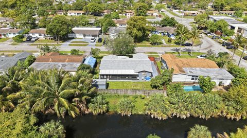 Tiny photo for 2350 NW 60th Avenue, Sunrise, FL 33313 (MLS # B26019051)