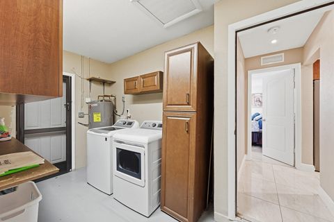 Tiny photo for 2350 NW 60th Avenue, Sunrise, FL 33313 (MLS # B26019051)