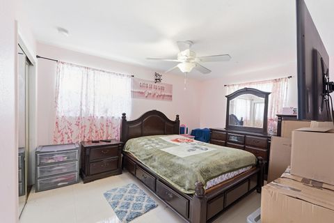 Tiny photo for 2350 NW 60th Avenue, Sunrise, FL 33313 (MLS # B26019051)