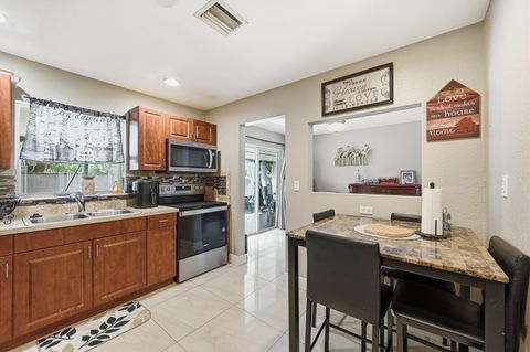 Tiny photo for 2350 NW 60th Avenue, Sunrise, FL 33313 (MLS # B26019051)