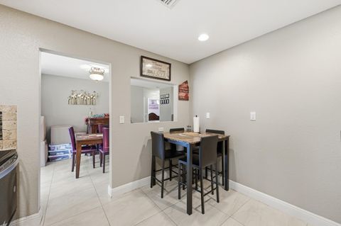 Tiny photo for 2350 NW 60th Avenue, Sunrise, FL 33313 (MLS # B26019051)