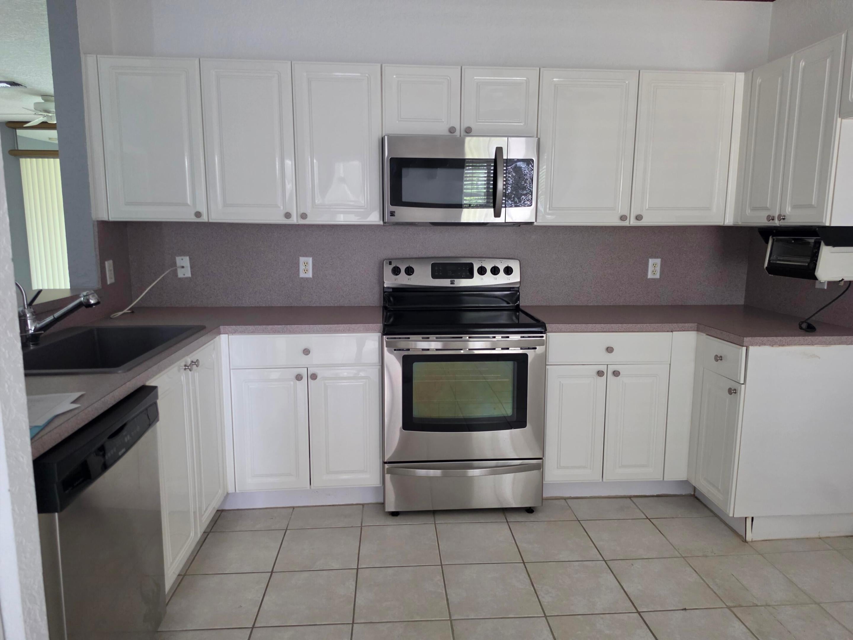 7953 Laina Lane 1