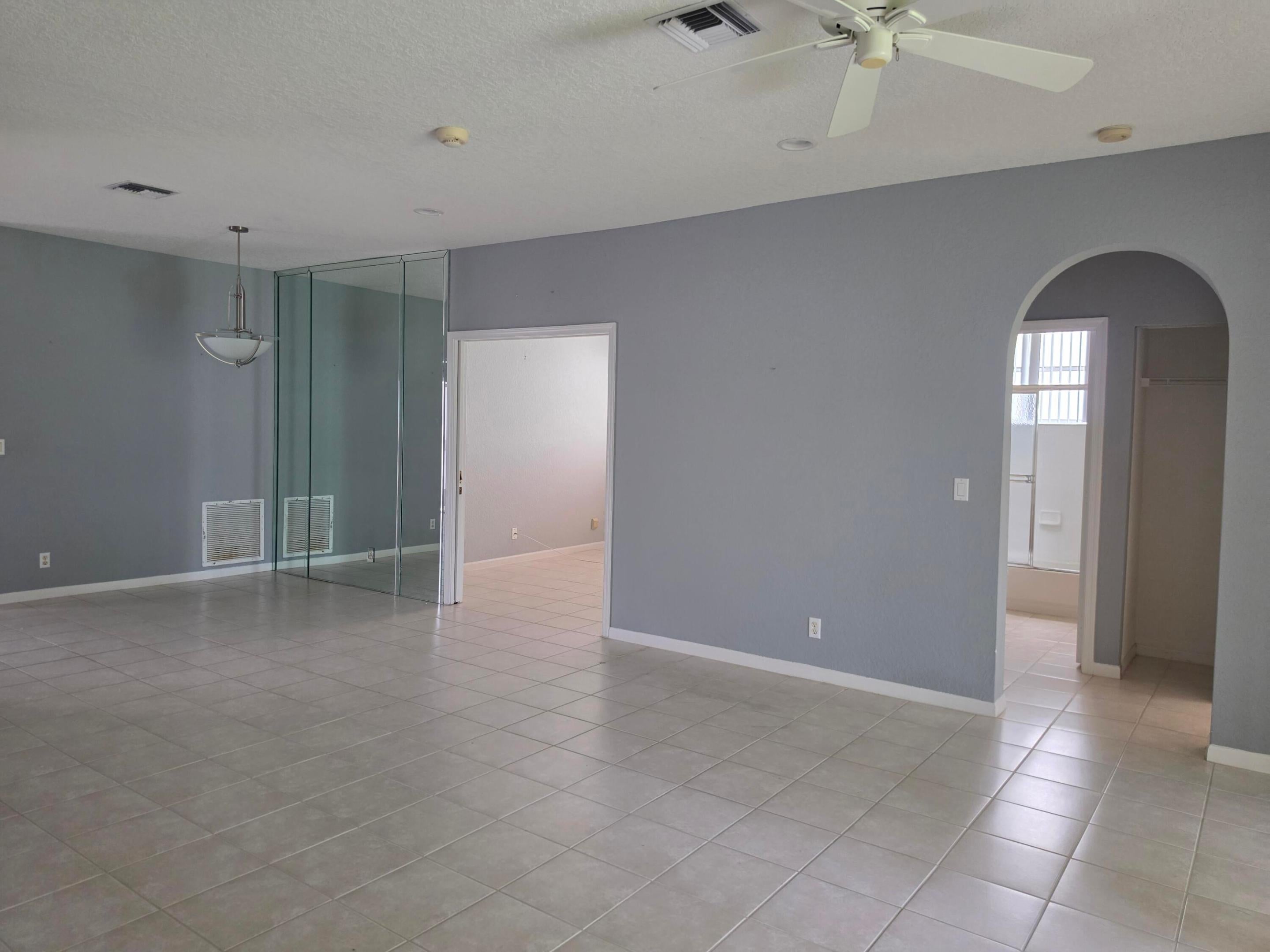 7953 Laina Lane 1