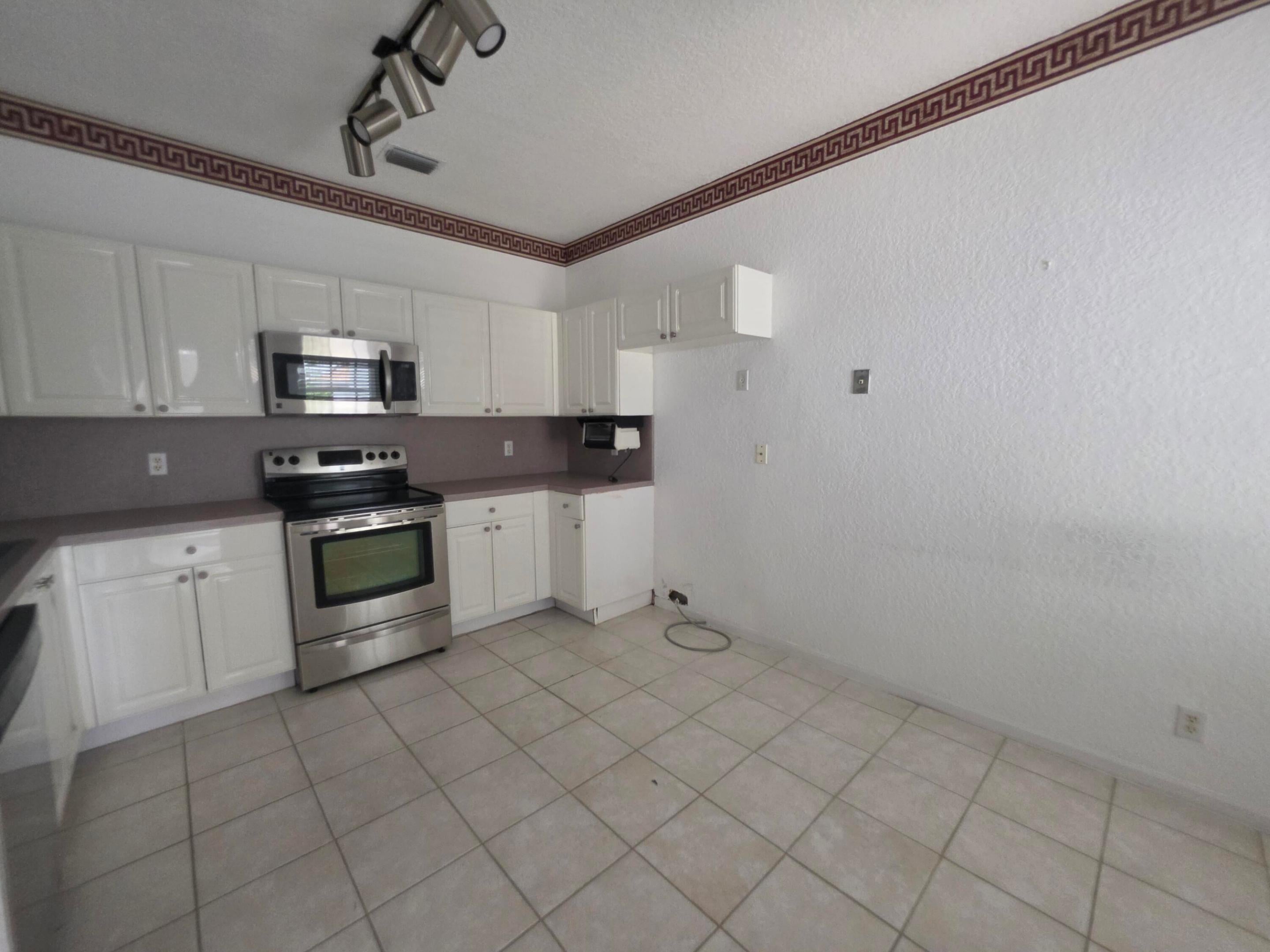 7953 Laina Lane 1