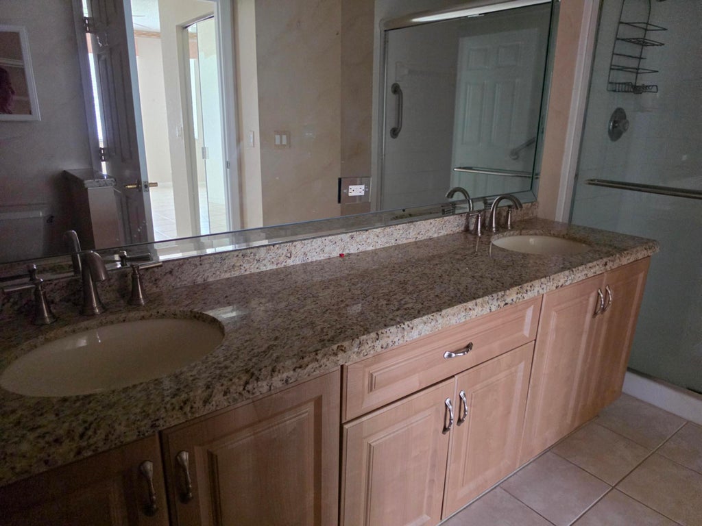 Photo of 7953 Laina Lane #1, Boynton Beach, FL 33437 (MLS # B26057323)
