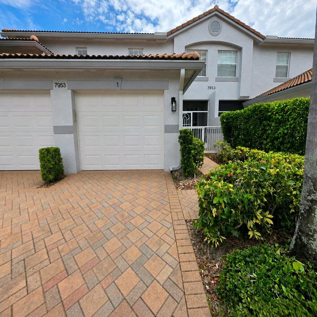 7953 Laina Lane 1