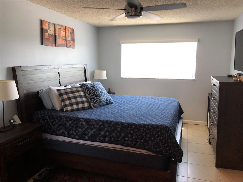 River Manor Condo - Residential Lease