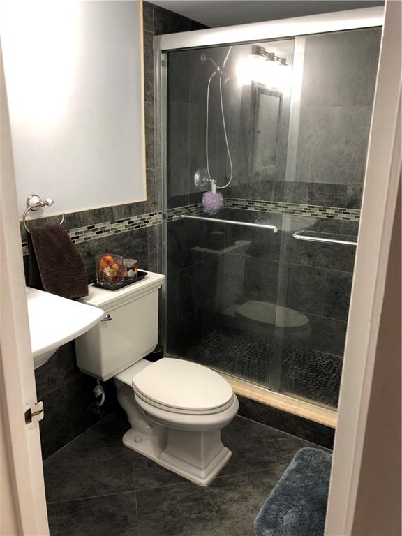 River Manor Condo - Residential Lease