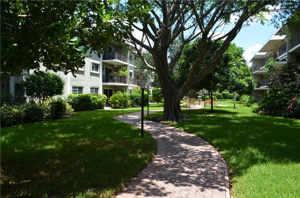 River Manor Condo - Residential Lease