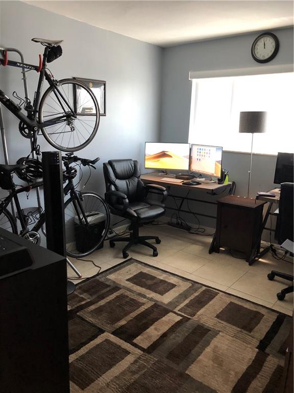 River Manor Condo - Residential Lease