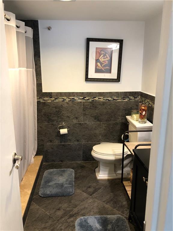 River Manor Condo - Residential Lease