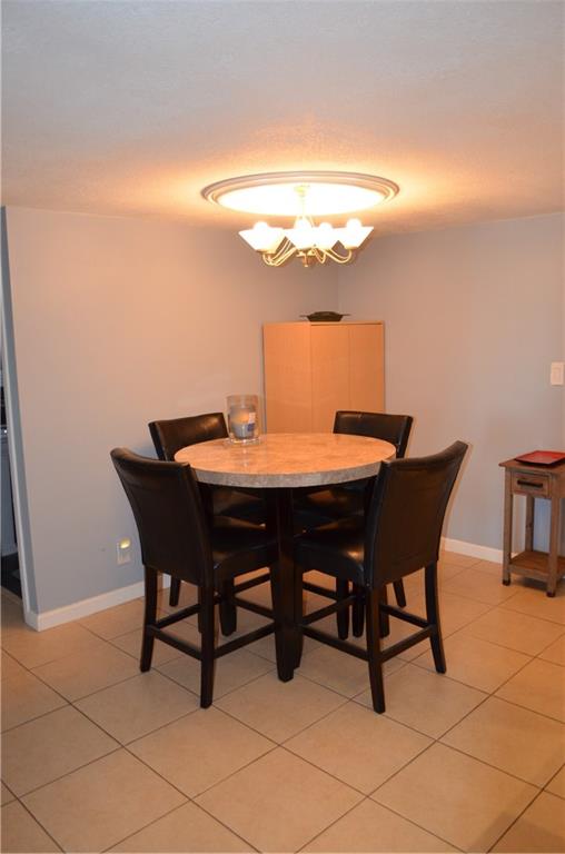 River Manor Condo - Residential Lease