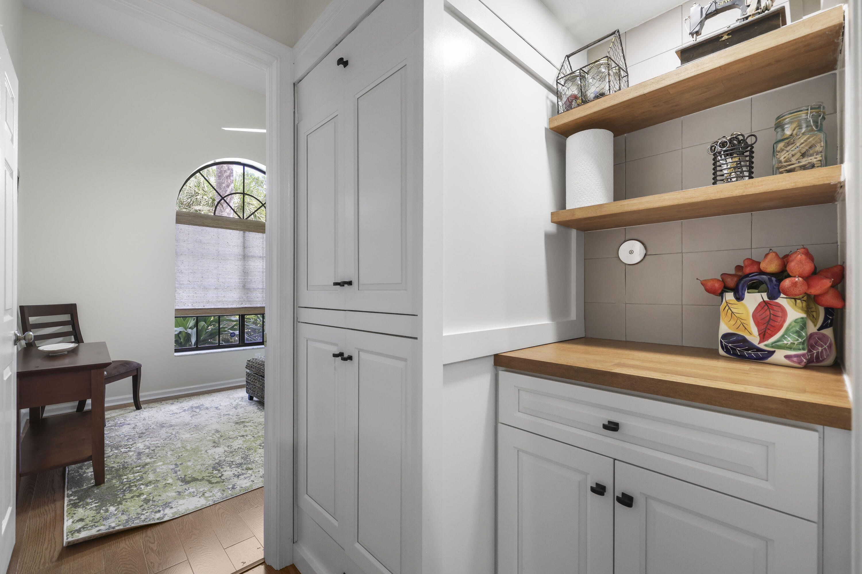 OAK HARBOUR 4 - Residential