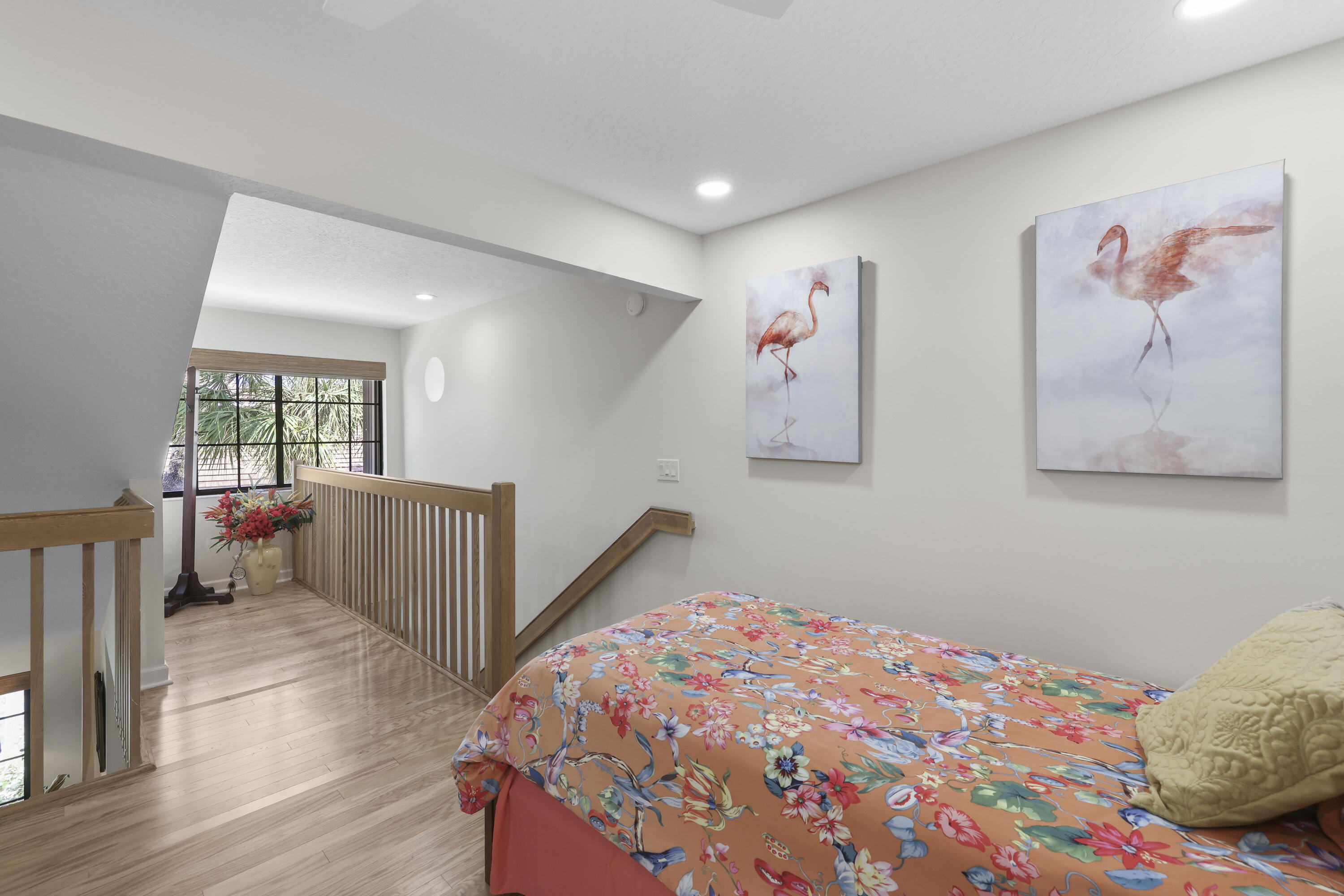 OAK HARBOUR 4 - Residential