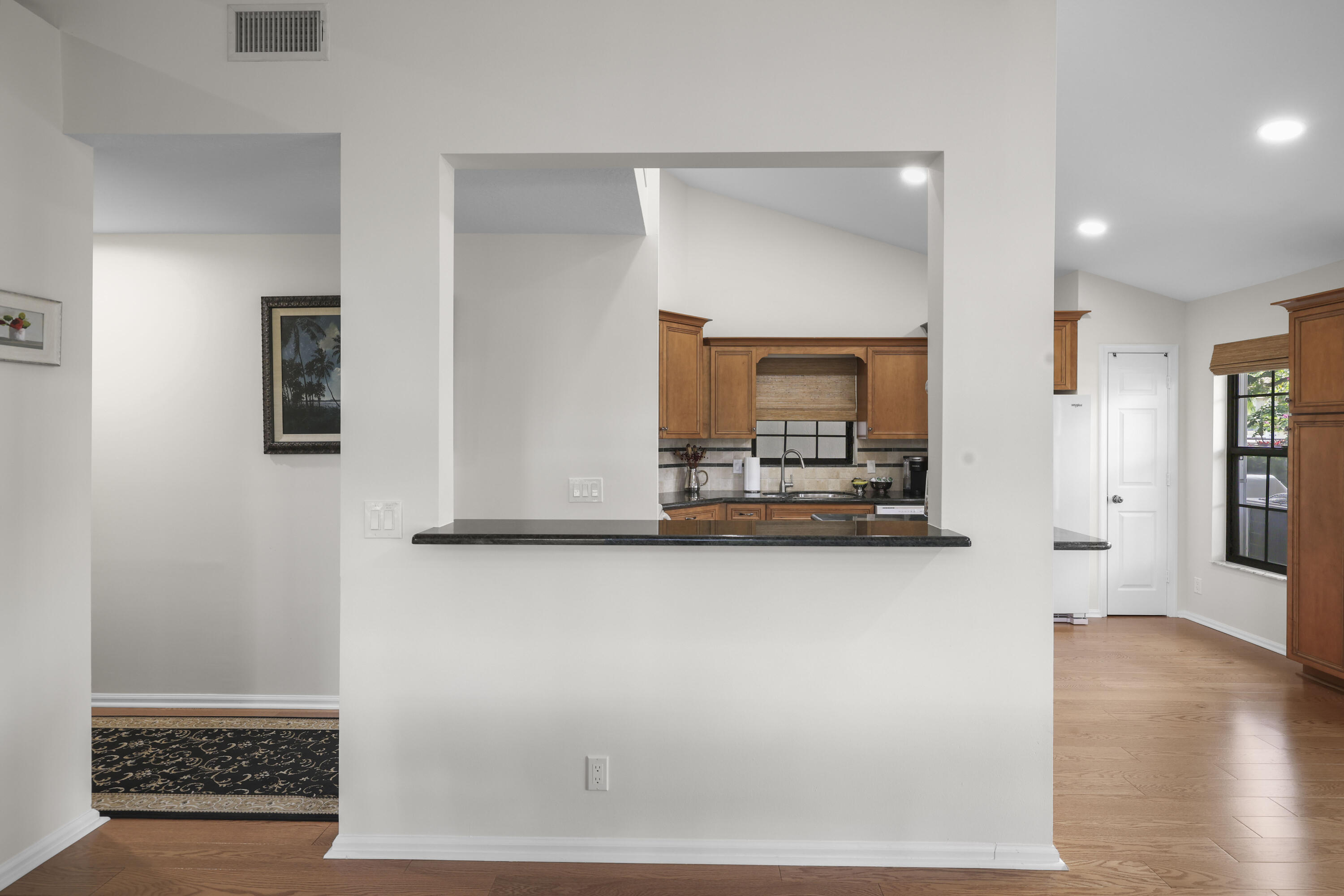 OAK HARBOUR 4 - Residential