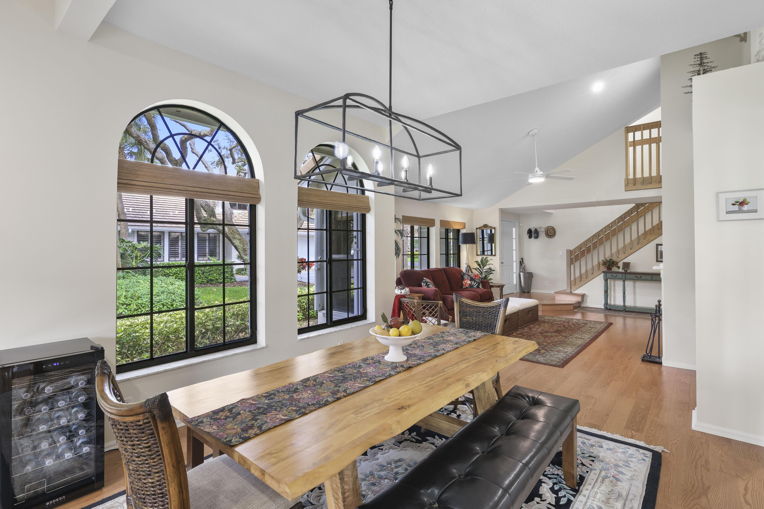 461 Coral Cove Drive