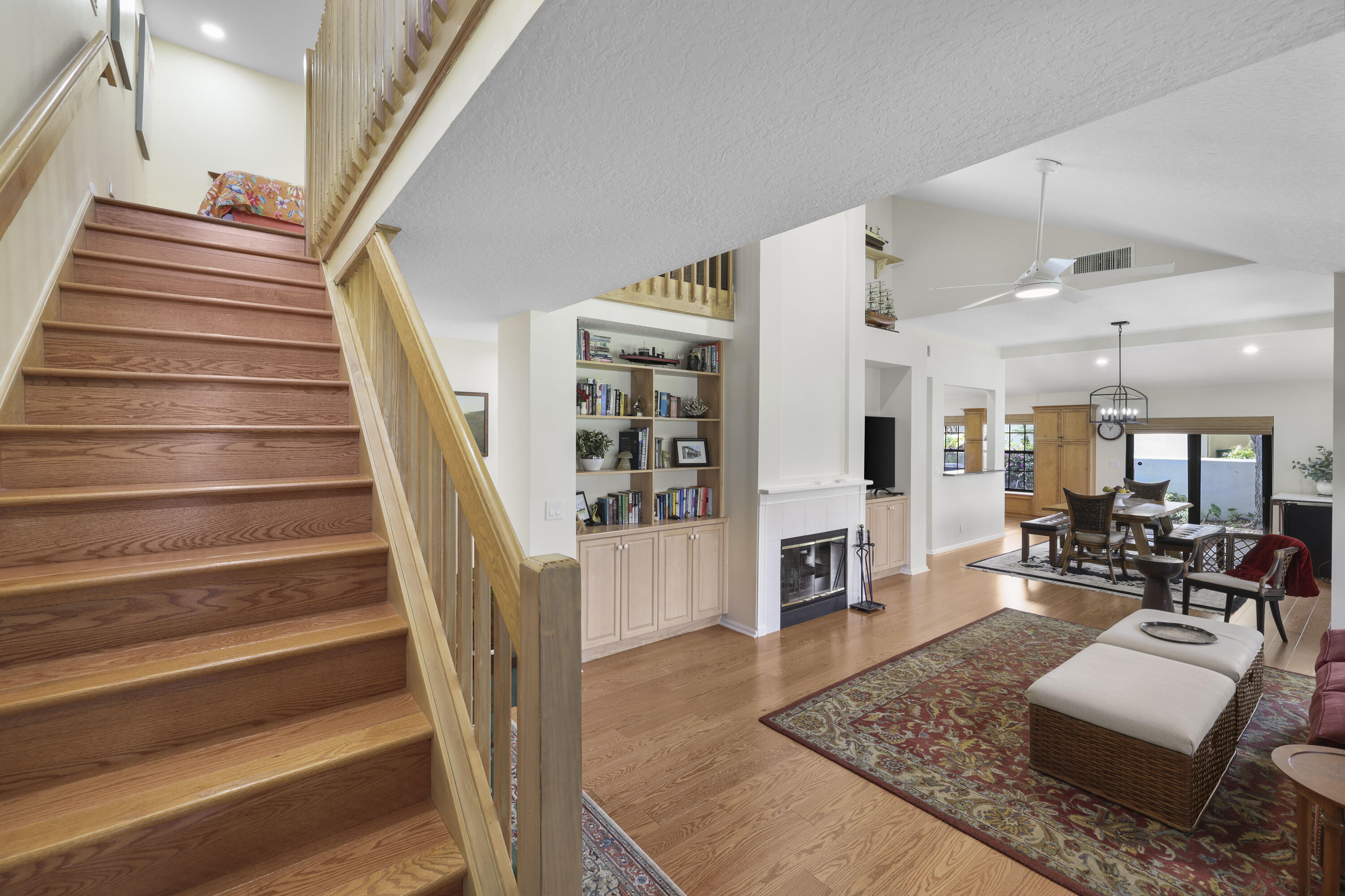 OAK HARBOUR 4 - Residential