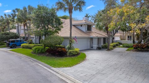 Property photo of 461 Coral Cove Drive, Juno Beach, FL 33408