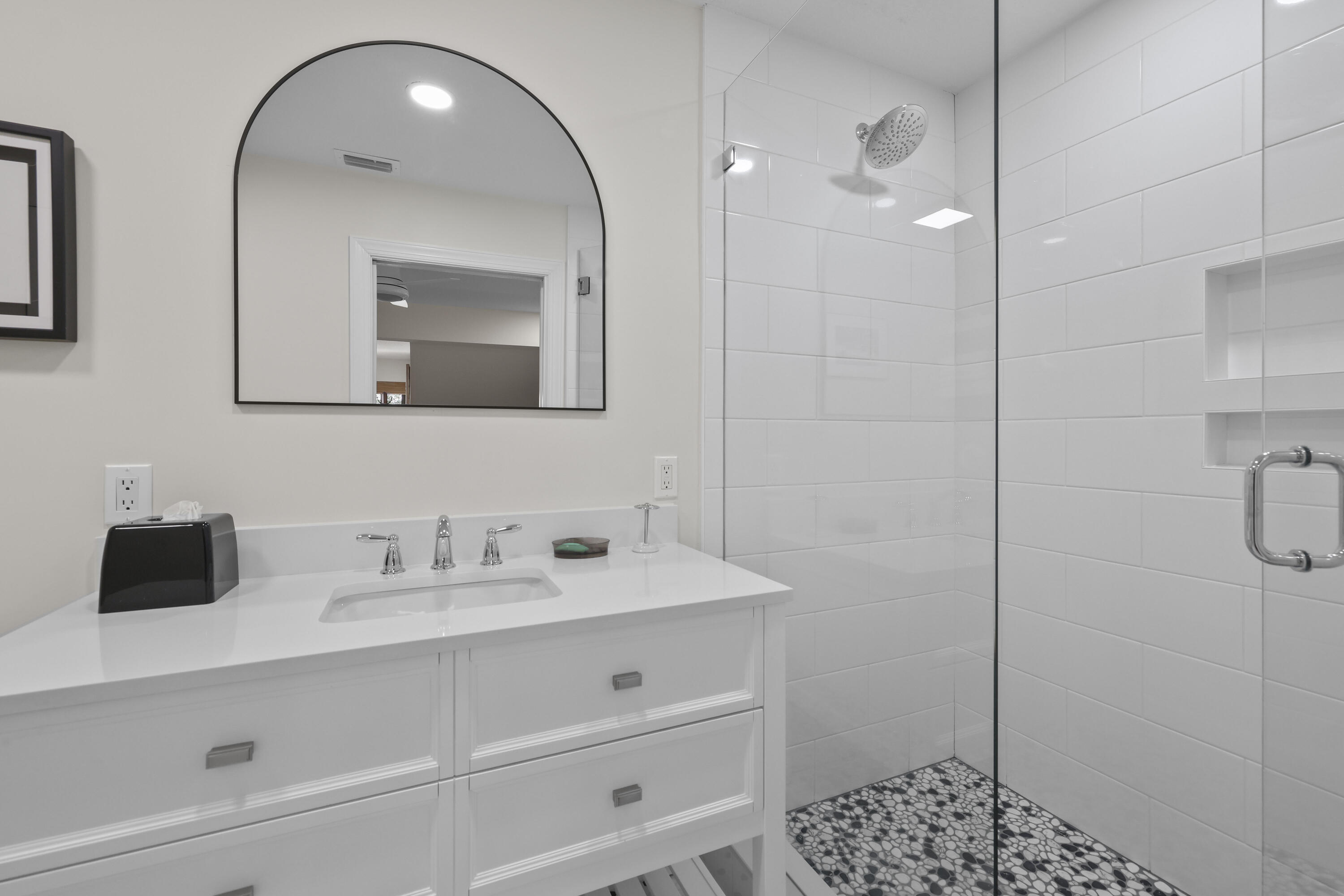 OAK HARBOUR 4 - Residential