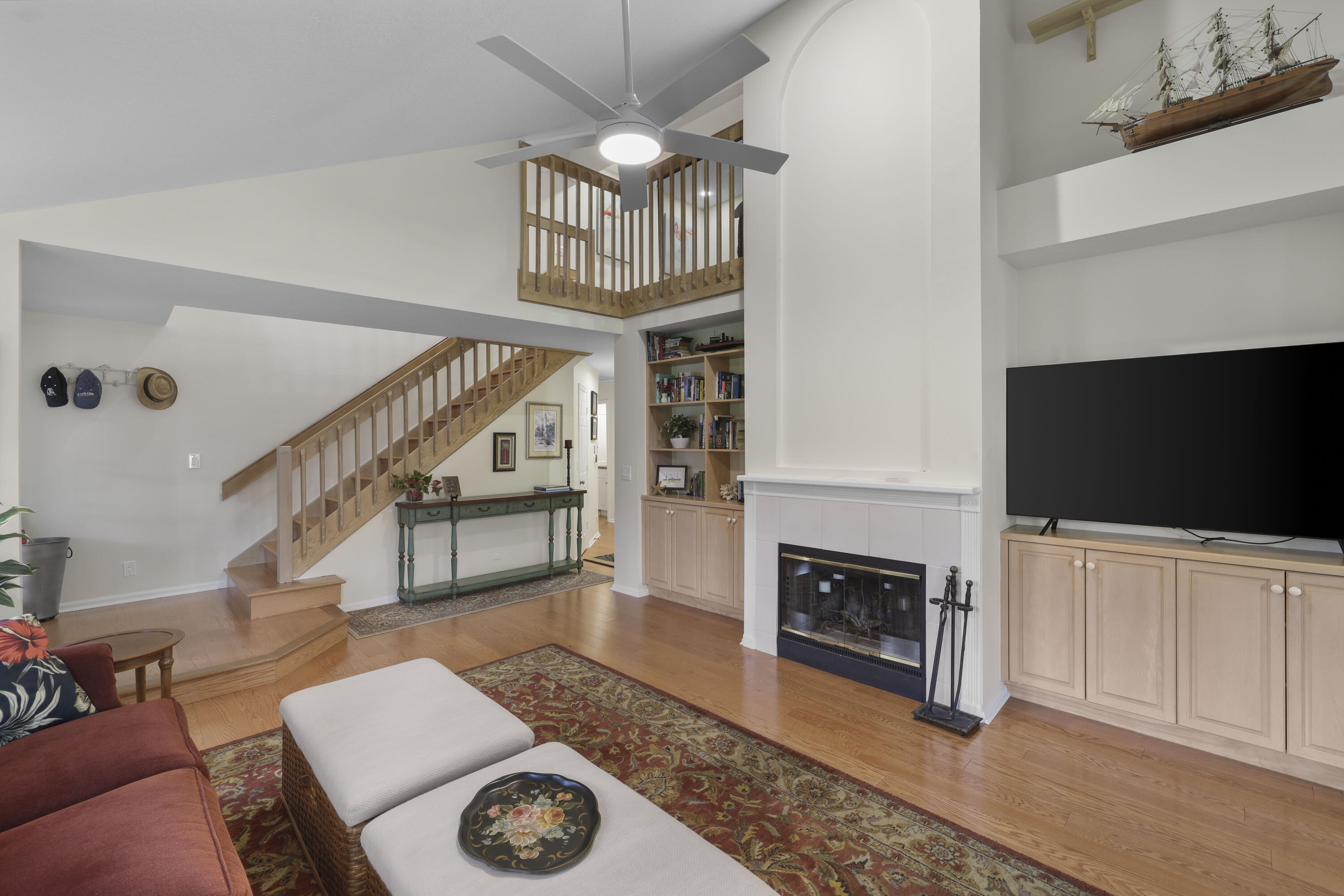 OAK HARBOUR 4 - Residential