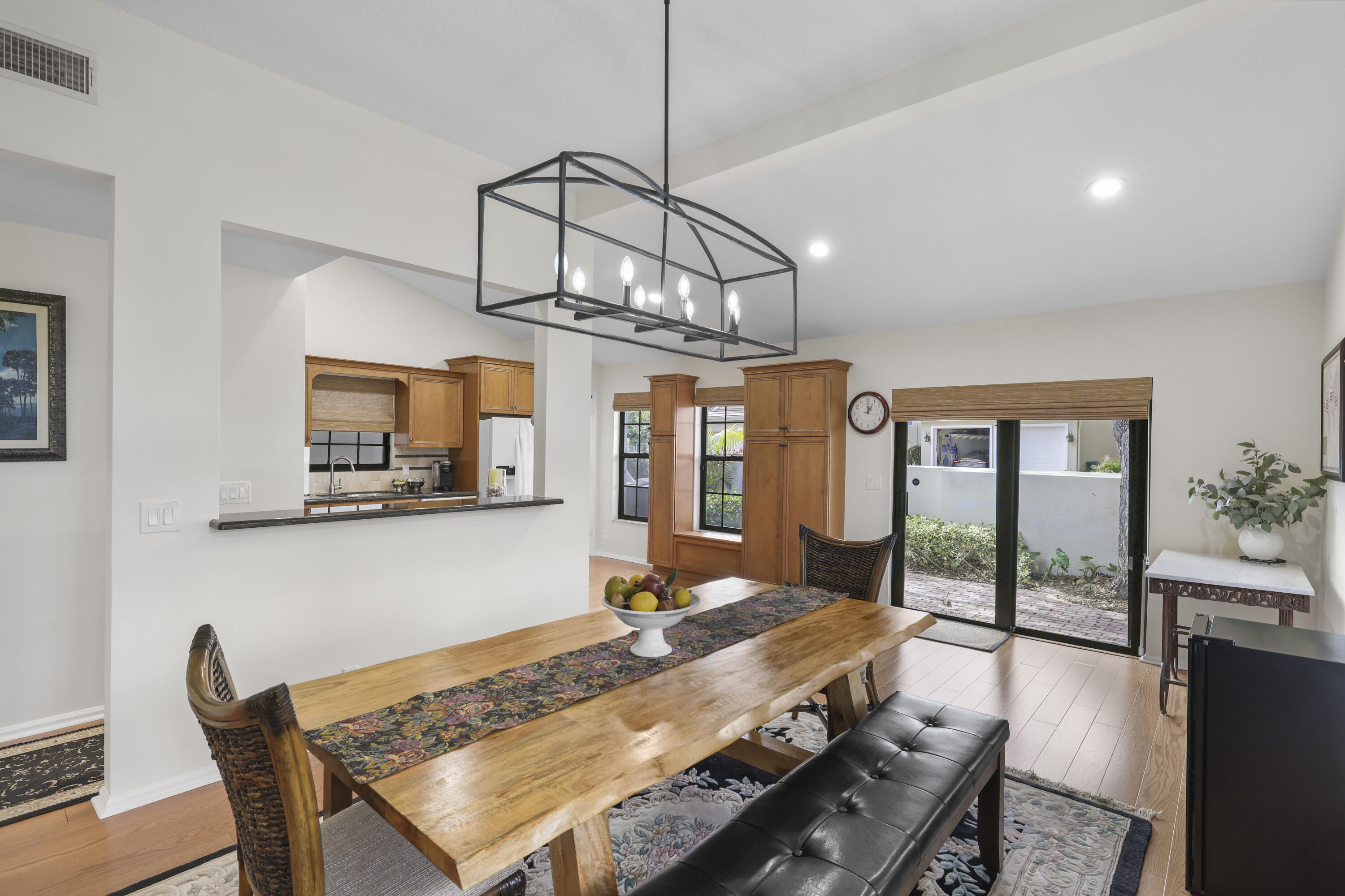 OAK HARBOUR 4 - Residential