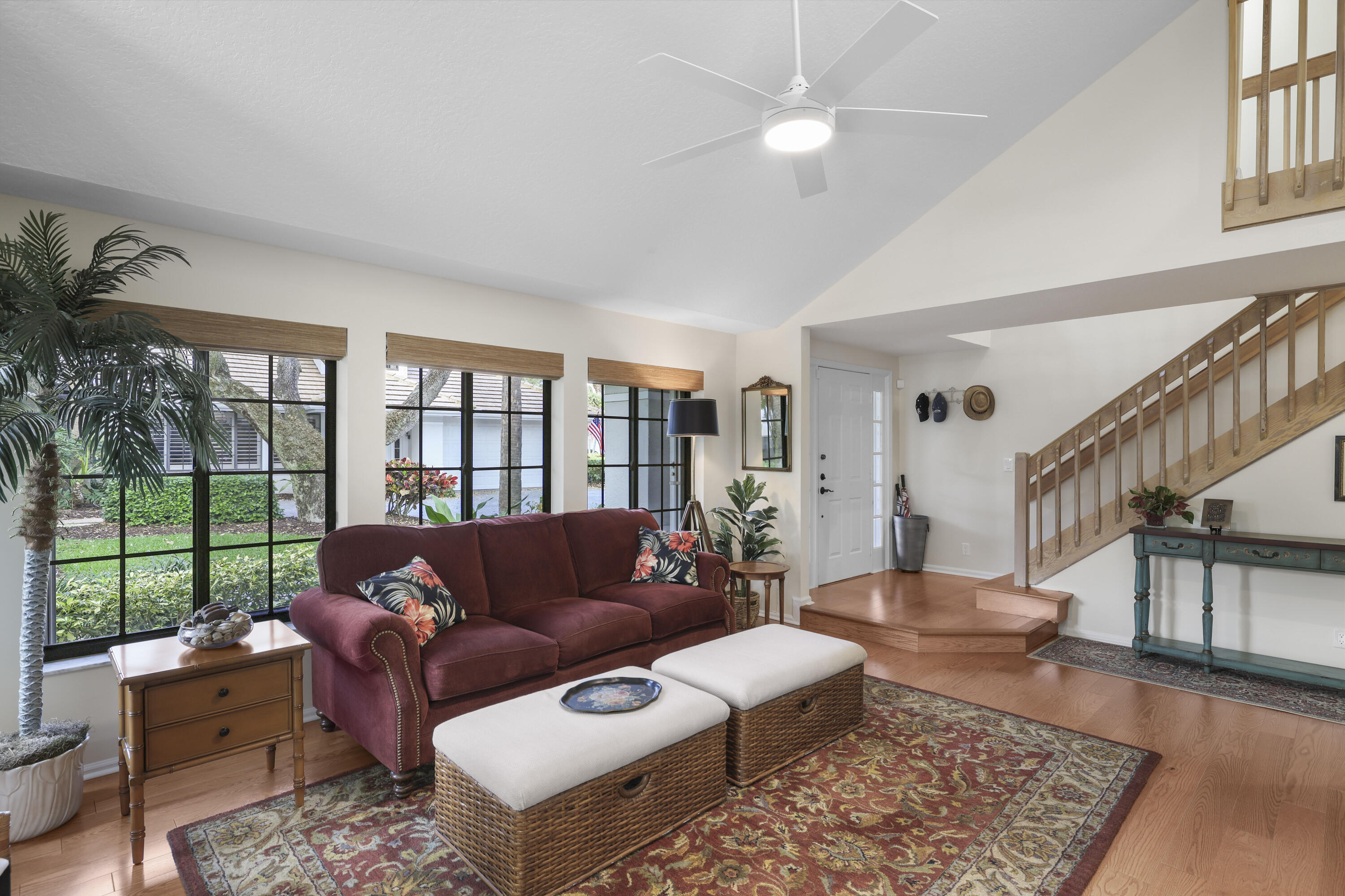 OAK HARBOUR 4 - Residential