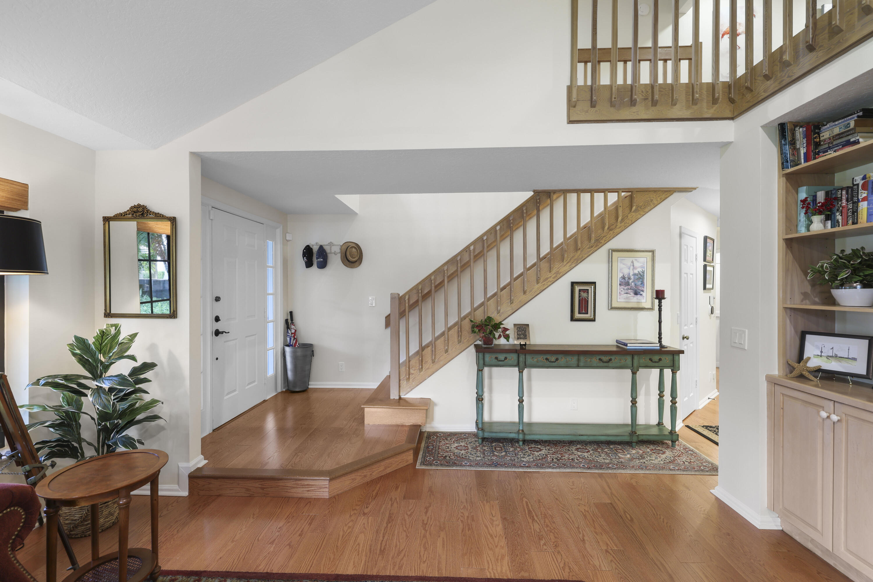 OAK HARBOUR 4 - Residential